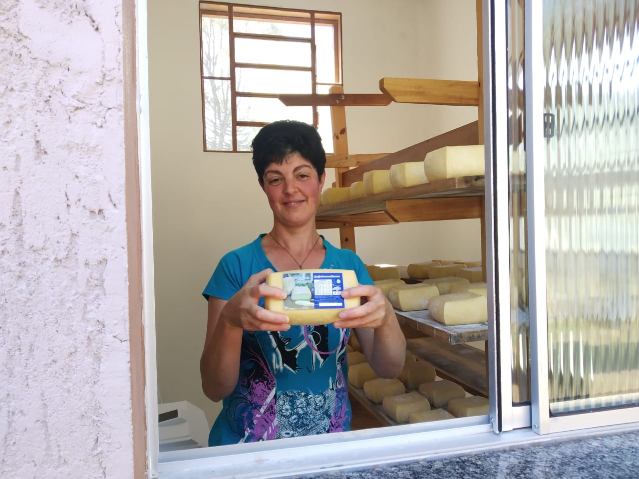 Produtora de Queijo Serrano.jpeg
